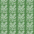 Camino Verde by Gaston Y Daniela Designer Fabric LORENZO CASTILLO V COTTON - 61%;LINEN - 39% Spain MEDIUM Horizontal: 7 and Vertical: 6.6 54 - Swanky Fabrics -