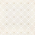 Ava Beige by Gaston Y Daniela Designer Fabric