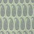 Yaiza Verde by Gaston Y Daniela Fabric Gaston Y Daniela Fabric Yaiza VerdeFabric LORENZO CASTILLO V VISCOSE - 70%;COTTON - 30% India </p><p>Repeat: H: 14, V: 33 54 - Fabric Carolina -