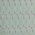 Yaiza Oceano by Gaston Y Daniela Designer Fabric LORENZO CASTILLO V VISCOSE - 70%;COTTON - 30% India MEDIUM Horizontal: 14 and Vertical: 33 54 - Swanky Fabrics -
