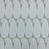 Yaiza Azul by Gaston Y Daniela Fabric Gaston Y Daniela Fabric Yaiza AzulFabric LORENZO CASTILLO V VISCOSE - 70%;COTTON - 30% India </p><p>Repeat: H: 14, V: 33 54 - Fabric Carolina -