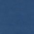 Forte Suede Brittany by Mulberry Fabric Mulberry Fabric Forte Suede BrittanyFabric CONCERTO SUEDE RECYCLED POLYESTER - 80%;POLYURETHANE - 20% Japan </p><p>Repeat: H: 0, V: 0 54 - Fabric Carolina -