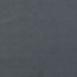 Forte Suede Slate Blue by Mulberry Designer Fabric CONCERTO SUEDE RECYCLED POLYESTER - 80%;POLYURETHANE - 20% Japan HEAVY Horizontal: 0 and Vertical: 0 54 - Swanky Fabrics -
