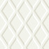 Pompeian White by Cole & Son Designer Wallcovering CONTEMPORARY RESTYLED PAPER - 100% United Kingdom Horizontal: 21 and Vertical: 10.5 21 - Swanky Fabrics -