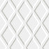 Pompeian Lilac/Silver by Cole & Son Wallcovering Cole & Son Wallcovering Pompeian Lilac/SilverWallcovering CONTEMPORARY RESTYLED PAPER - 100% United Kingdom </p><p>Repeat: H: 21, V: 10.5 21 - Fabric Carolina -