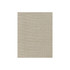 Ricci Natural by Kravet Couture Designer Fabric ANDREW MARTIN ANTHEM COTTON - 42%;VISCOSE - 38%;POLYAMIDE - 20% Italy HEAVY Horizontal: and Vertical: 56 - Swanky Fabrics -
