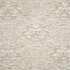 Hartbury Damask Ivory by G P & J Baker Designer Fabric MARWOOD II COTTON - 38%;VISCOSE - 26%;POLYESTER - 25%;LINEN - 11% Italy MEDIUM Horizontal: 28.368 and Vertical: 22.064 55.16 - Swanky Fabrics -