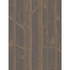 Woods & Pears Bronze/Black by Cole & Son Wallcovering Cole & Son Wallcovering Woods & Pears Bronze/BlackWallcovering CONTEMPORARY RESTYLED PAPER - 100% United Kingdom </p><p>Repeat: H: 21, V: 27.5 21 - Fabric Carolina -