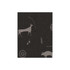Prairie Charcoal by Kravet Couture Designer Fabric ANDREW MARTIN COMPASS INDIANA WOOL - 100% United Kingdom MEDIUM Horizontal: 60 and Vertical: 28 59.1 - Swanky Fabrics -