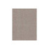 Shasta Linen by Kravet Couture Designer Fabric ANDREW MARTIN COMPASS INDIANA LINEN - 60%;POLYESTER - 20%;VISCOSE - 20% Italy HEAVY Horizontal: - and Vertical: - 55.1 - Swanky Fabrics -