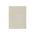 Westbourne Ivory by Kravet Couture Fabric Kravet Couture Fabric Westbourne IvoryFabric ANDREW MARTIN CLARENDON VISCOSE - 68%;COTTON - 13%;LINEN - 10%;POLYESTER - 9% Italy </p><p>Repeat: H: , V: 55.1 - Fabric Carolina -
