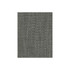 Westbourne Charcoal by Kravet Couture Designer Fabric ANDREW MARTIN CLARENDON VISCOSE - 68%;COTTON - 13%;LINEN - 10%;POLYESTER - 9% Italy HEAVY Horizontal: and Vertical: 55.1 - Swanky Fabrics -