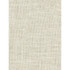 Cable Ecru by Kravet Couture Designer Fabric
