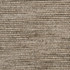 Winslow Mocha by G P & J Baker Designer Fabric SIMPLY COLOURS VISCOSE - 58%;COTTON - 19%;POLYESTER - 14%;LINEN - 9% Italy HEAVY Horizontal: and Vertical: 53.978 - Swanky Fabrics -