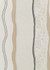 Solaris Platinum/Bronze by Threads Designer Fabric