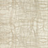 Entangle Paper Almond by Lee Jofa Modern Designer Wallcovering