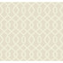 W3472-1 by Kravet Design Designer Wallcovering CANDICE OLSON COLLECTION ACRYLIC - 46.5%;CELLULOSE - 41%;POLYETHYLENE - 12.5% United States Horizontal: 27 and Vertical: 12.625 27 - Swanky Fabrics -
