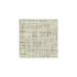 Panama Weave by Winfield Thybony Wallcovering Winfield Thybony Wallcovering Panama Weave Wallcovering WINFIELD THYBONY NATURAL RESOUCES VOL 1 PAPER - 100% China </p><p>Repeat: H: , V: 36 - Fabric Carolina -