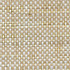 WNR1114.WT.0 by Winfield Thybony Wallcovering Winfield Thybony Wallcovering WNR1114.WT.0Wallcovering WINFIELD THYBONY NATURAL RESOUCES VOL 1 PAPER - 100% China </p><p>Repeat: H: , V: 36 - Fabric Carolina -