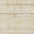 WNR1118.WT.0 by Winfield Thybony Wallcovering Winfield Thybony Wallcovering WNR1118.WT.0Wallcovering WINFIELD THYBONY NATURAL RESOUCES VOL 1 PAPER - 100% China </p><p>Repeat: H: , V: 36 - Fabric Carolina -