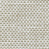 WNR1144.WT.0 by Winfield Thybony Wallcovering Winfield Thybony Wallcovering WNR1144.WT.0Wallcovering WINFIELD THYBONY NATURAL RESOUCES VOL 1 PAPER - 100% China </p><p>Repeat: H: , V: 36 - Fabric Carolina -