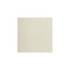 Diamante Nutshell by Winfield Thybony Wallcovering Winfield Thybony Wallcovering Diamante NutshellWallcovering WINFIELD THYBONY ELEGANTE VISCOSE - 65%;LINEN - 35% Belgium </p><p>Repeat: H: , V: 54 - Fabric Carolina -