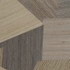 WUE2032.WT.0 by Winfield Thybony Wallcovering Winfield Thybony Wallcovering WUE2032.WT.0Wallcovering WINFIELD THYBONY SPECIALTY EFFECTS WOOD - 100% Canada </p><p>Repeat: H: , V: 38 - Fabric Carolina -