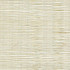 WNR1116.WT.0 by Winfield Thybony Wallcovering Winfield Thybony Wallcovering WNR1116.WT.0Wallcovering WINFIELD THYBONY NATURAL RESOUCES VOL 1 PAPER - 100% China </p><p>Repeat: H: , V: 36 - Fabric Carolina -