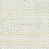 WNR1112.WT.0 by Winfield Thybony Wallcovering Winfield Thybony Wallcovering WNR1112.WT.0Wallcovering WINFIELD THYBONY NATURAL RESOUCES VOL 1 PAPER - 100% China </p><p>Repeat: H: , V: 36 - Fabric Carolina -