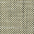 WNR1179.WT.0 by Winfield Thybony Wallcovering Winfield Thybony Wallcovering WNR1179.WT.0Wallcovering WINFIELD THYBONY NATURAL RESOUCES VOL 1 PAPER - 100% China </p><p>Repeat: H: , V: 36 - Fabric Carolina -