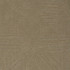 Belcaro Wax by Winfield Thybony Designer Wallcovering