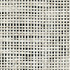 WNR1119.WT.0 by Winfield Thybony Wallcovering Winfield Thybony Wallcovering WNR1119.WT.0Wallcovering WINFIELD THYBONY NATURAL RESOUCES VOL 1 PAPER - 100% China </p><p>Repeat: H: , V: 36 - Fabric Carolina -