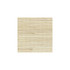 Petite Bengali by Winfield Thybony Designer Wallcovering WINFIELD THYBONY NATURAL RESOUCES VOL 1 PAPER - 100% China - Horizontal: - and Vertical: - 36 - Swanky Fabrics -