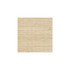 Petite Bengali by Winfield Thybony Wallcovering Winfield Thybony Wallcovering Petite Bengali Wallcovering WINFIELD THYBONY NATURAL RESOUCES VOL 1 PAPER - 100% China </p><p>Repeat: H: , V: 36 - Fabric Carolina -