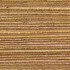 WNR1128.WT.0 by Winfield Thybony Wallcovering Winfield Thybony Wallcovering WNR1128.WT.0Wallcovering WINFIELD THYBONY NATURAL RESOUCES VOL 1 PAPER - 100% China </p><p>Repeat: H: , V: 36 - Fabric Carolina -