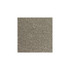 Galaxy Platinum by Winfield Thybony Designer Wallcovering WINFIELD THYBONY PERFORMACE VINYL - United States - Horizontal: - and Vertical: 0 54 - Swanky Fabrics -