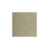 Richmond Moss by Winfield Thybony Designer Wallcovering WINFIELD THYBONY THOM FILICIA VINYLS - United States - Horizontal: - and Vertical: 0 54 - Swanky Fabrics -