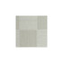 Havana Weave Crystal by Winfield Thybony Designer Wallcovering WINFIELD THYBONY PERFORMACE VINYL - United States - Horizontal: - and Vertical: 0 54 - Swanky Fabrics -