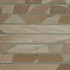 WUE2008.WT.0 by Winfield Thybony Wallcovering Winfield Thybony Wallcovering WUE2008.WT.0Wallcovering WINFIELD THYBONY SPECIALTY EFFECTS WATER HYACINTH - 100% Philippines </p><p>Repeat: H: , V: 36 - Fabric Carolina -