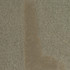 WUE2014.WT.0 by Winfield Thybony Wallcovering Winfield Thybony Wallcovering WUE2014.WT.0Wallcovering WINFIELD THYBONY SPECIALTY EFFECTS PAPER - 100% Italy </p><p>Repeat: H: , V: 27 - Fabric Carolina -