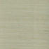 Kravet Design W3287-116 by Kravet Design Designer Wallcovering