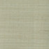 W3287-116 by Kravet Design Designer Wallcovering GRASSCLOTH III GRASS - 100% China Horizontal: and Vertical: 36 - Swanky Fabrics -
