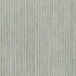 Kravet Design W3288-11 by Kravet Design Designer Wallcovering