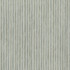 W3288-11 by Kravet Design Designer Wallcovering GRASSCLOTH III PAPER - 100% China Horizontal: and Vertical: 36 - Swanky Fabrics -
