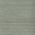 Kravet Design W3276-615 by Kravet Design Wallcovering Kravet Design Wallcovering Kravet Design W3276-615Wallcovering GRASSCLOTH III GRASS - 100% China </p><p>Repeat: H: , V: 36 - Fabric Carolina -