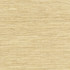W3281-16 by Kravet Design Designer Wallcovering GRASSCLOTH III GRASS - 100% China Horizontal: and Vertical: 36 - Swanky Fabrics -