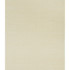 Kravet Design W3284-1616 by Kravet Design Wallcovering Kravet Design Wallcovering Kravet Design W3284-1616Wallcovering GRASSCLOTH III GRASS - 100% China </p><p>Repeat: H: , V: 36 - Fabric Carolina -