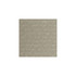 Rock Candy Latte by Winfield Thybony Wallcovering Winfield Thybony Wallcovering Rock Candy LatteWallcovering WINFIELD THYBONY PERFORMACE VINYL United States </p><p>Repeat: H: , V: 0 54 - Fabric Carolina -