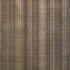 Last Look Bronze by Kravet Couture Designer Wallcovering