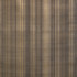 Last Look Bronze by Kravet Couture Designer Wallcovering MODERN TAILOR PLASTER - 95%;MYLAR - 5% United States - Horizontal: 9 and Vertical: - 27 - Swanky Fabrics -